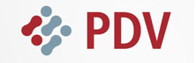 PDV
