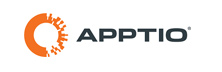 Apptio